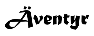 Äventyr