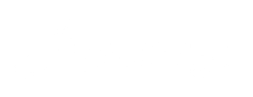 Äventyr