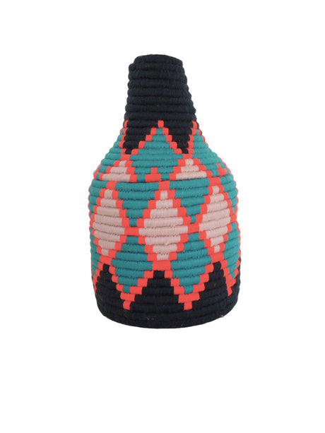Berber basket - 1 - Äventyr
