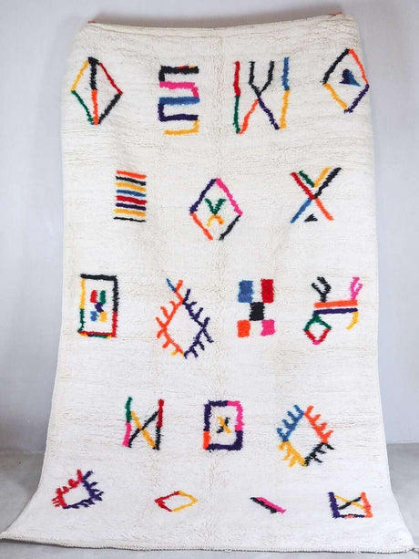 Playground - MTO rugs - Äventyr