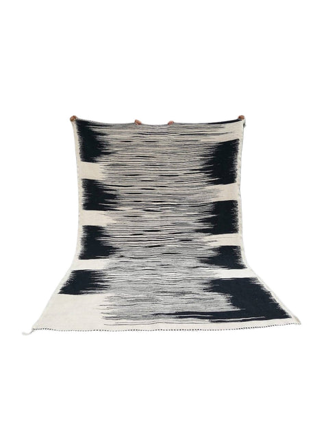 Zebra - MTO rugs - Äventyr